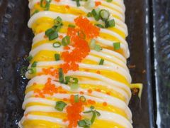 -鸟屋·烧鸟居酒屋(新世纪广场店)