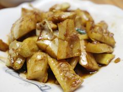-素勤饮食店(城头巷店)