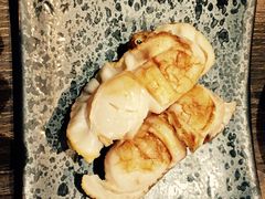 -大雄寿司(中华广场店)