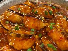 -飞天大厦清真餐厅