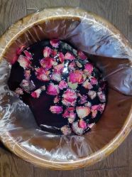 -大美臻喜母婴(重庆创始店)