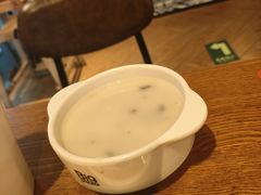 -比格比萨自助(万柳华联店)