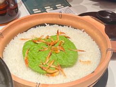 -新兴·金羊座·粤菜点心(乐峰店)