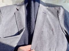 -布瑞琳洗衣(新城国际一期店)