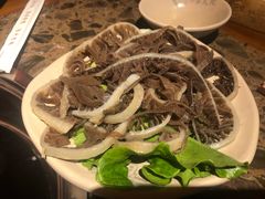 -舒家大院重庆老火锅(纪念塔店)