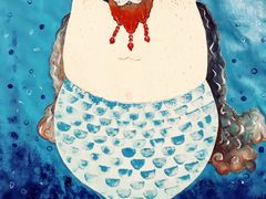 -甲乙果 美术书法(通州校区)