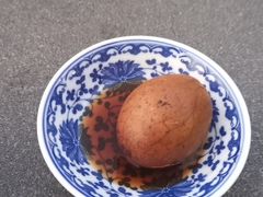 -湖畔居茶楼(湖滨店)