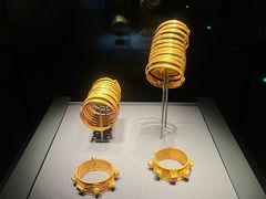 -湖北省博物馆