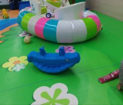 -孩子王(协信星光时代广场店)