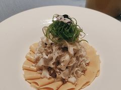 -宴周康·精致江浙菜(周浦店)