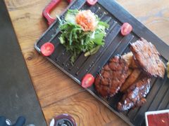 -LYFATTI 莱芙缇(赣水路店)