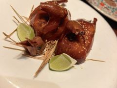-觅唐MITONG(鸟巢店)