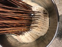 -钢五区节子串串香(环球汇·天誉店)