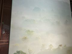 -中国湿地博物馆