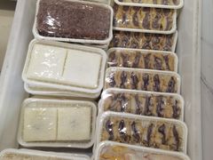 -师任堂韩式食品(总店)