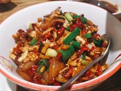 -湘味淳(千禧街店)