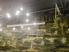 -ITA·意塔意大利餐厅(亦庄店)