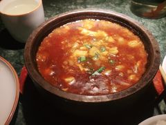 -姐夫的小菜(新中关购物中心店)