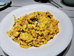 -卢小厨私房菜(长兴店)