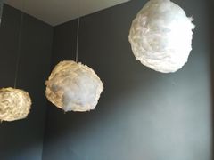 -W CAFE(甜爱路店)