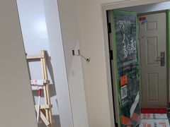 -今朝装饰(十里河总店)
