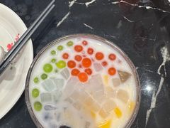 -椒行天下干锅牛蛙·(万宝店)