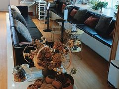 -谷悦SPA(王府井店)