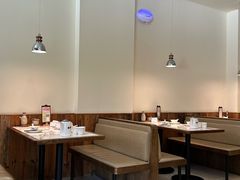-春家·非遗手工小吃(徐汇万科广场店)