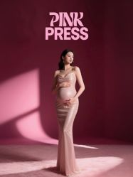 -杭州贝瑞斯美华妇儿医院·早孕·产检·儿科