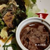桃园I网红铁板烧I龙虾羊排双拼…棒
