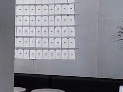 -M Stand(西安大悦城店)