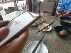 -津门张记包子铺(华昌道店)