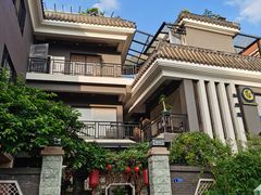 -阿多私房菜(顺德店)