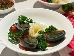 -洋房火锅(上海新天地南北里店)