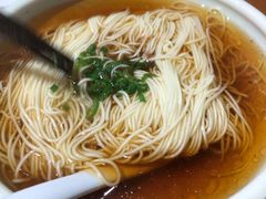 -苏小柳手作点心(控江旭辉分院)
