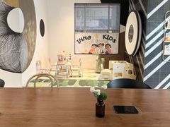 -深圳INNOGO楹诺酒店(罗湖口岸店)
