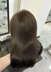 -MOVAN  HAIR莫凡匠人发型屋