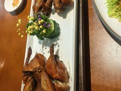 -丰味馆(雅景街店)