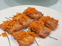 -上海会馆(香港名都店)