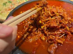 -小木屋米酒店总店