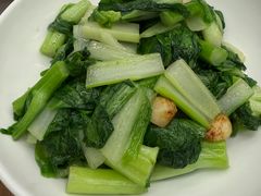 -渔满仓海鲜渔家(象山二店)