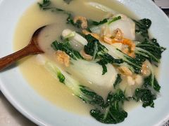 -绿茶餐厅(南方商城店)