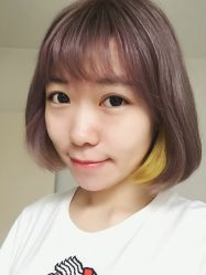 iphone_upload_pic-木北造型
