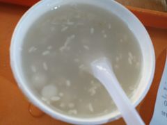 -忆秦园小笼包(惠山古镇总店)