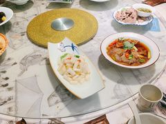 -江南婆婆(车墩店)
