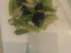 -阿娘家·原生态农家菜(国顺东路店)