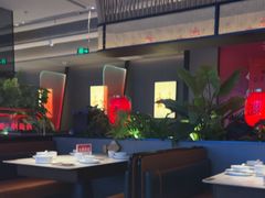 -辛香汇·现炒川菜(城北万象城店)