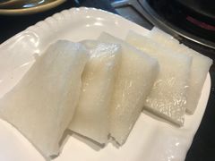 -顺德一品粥·20年凤城老字号(芳村店)