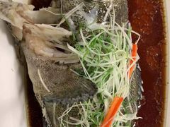 -嘉美轩·精细潮州菜·商务宴请(惠州佳兆业铂尔曼酒店)