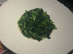 -莉莉海堂HAITANG·烤鸭(国贸商城店)